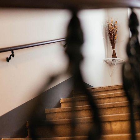 Lax Apartments Wiedeń Zewnętrze zdjęcie
