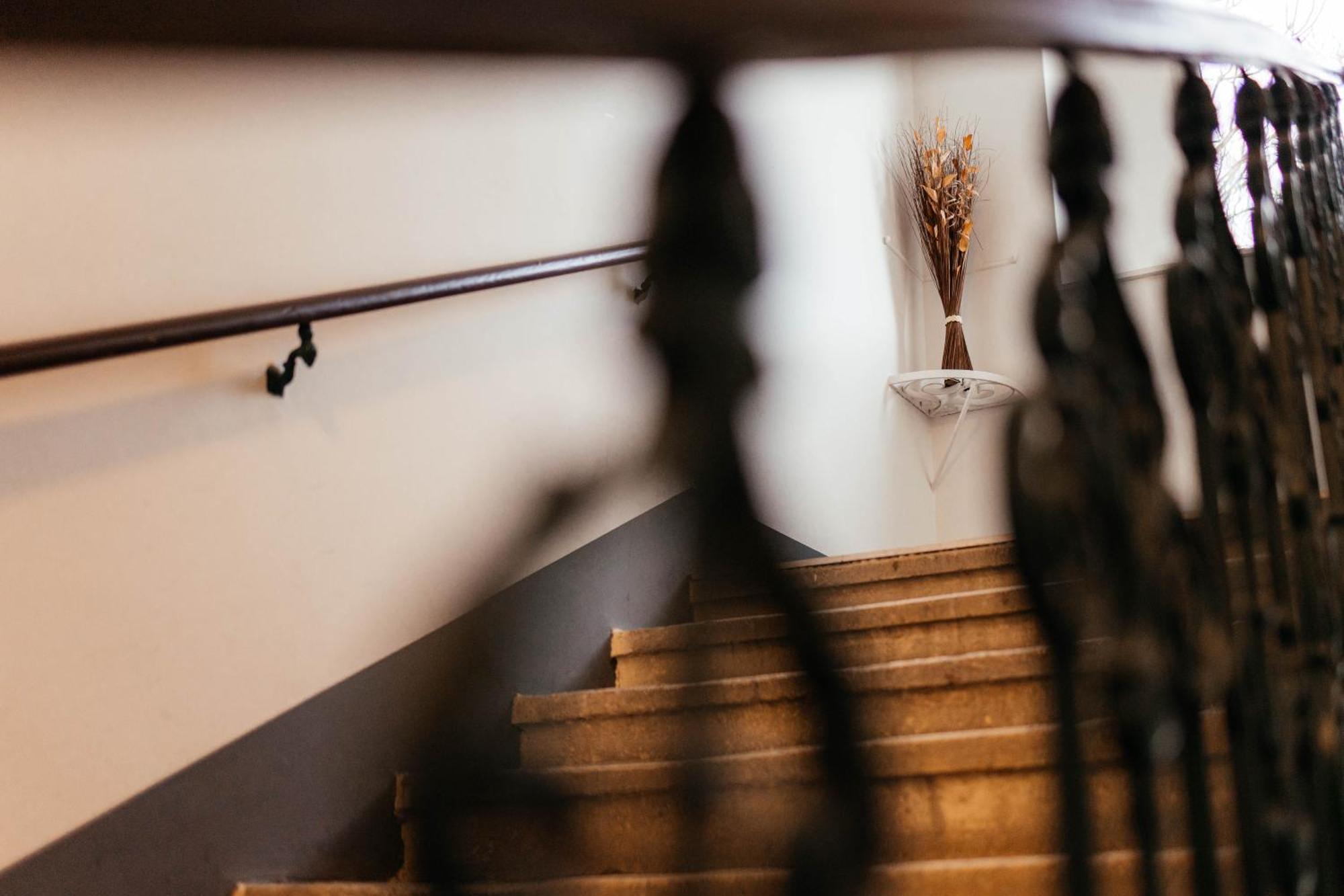 Lax Apartments Wiedeń Zewnętrze zdjęcie