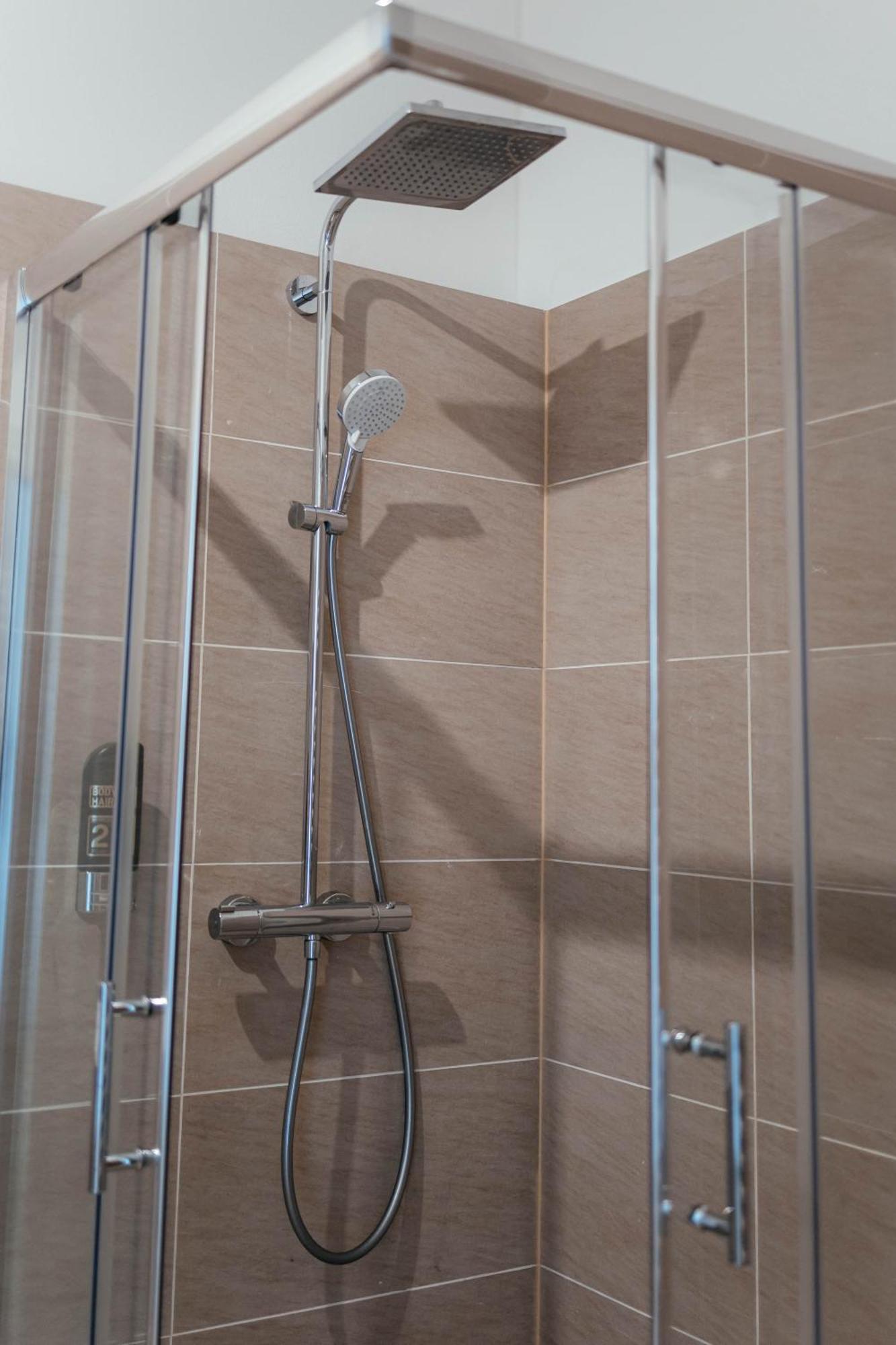 Lax Apartments Wiedeń Zewnętrze zdjęcie